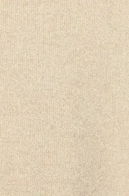 Jacquemus La Robe Brilho Dress in Beige Size AU 8 for rent on The Volte - image 5