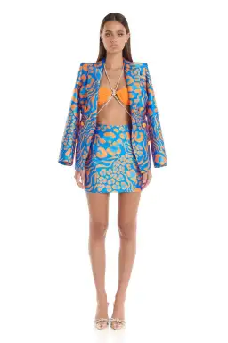 Eliya The Label Eden 3 Piece Set Multi Size XL/Au 14