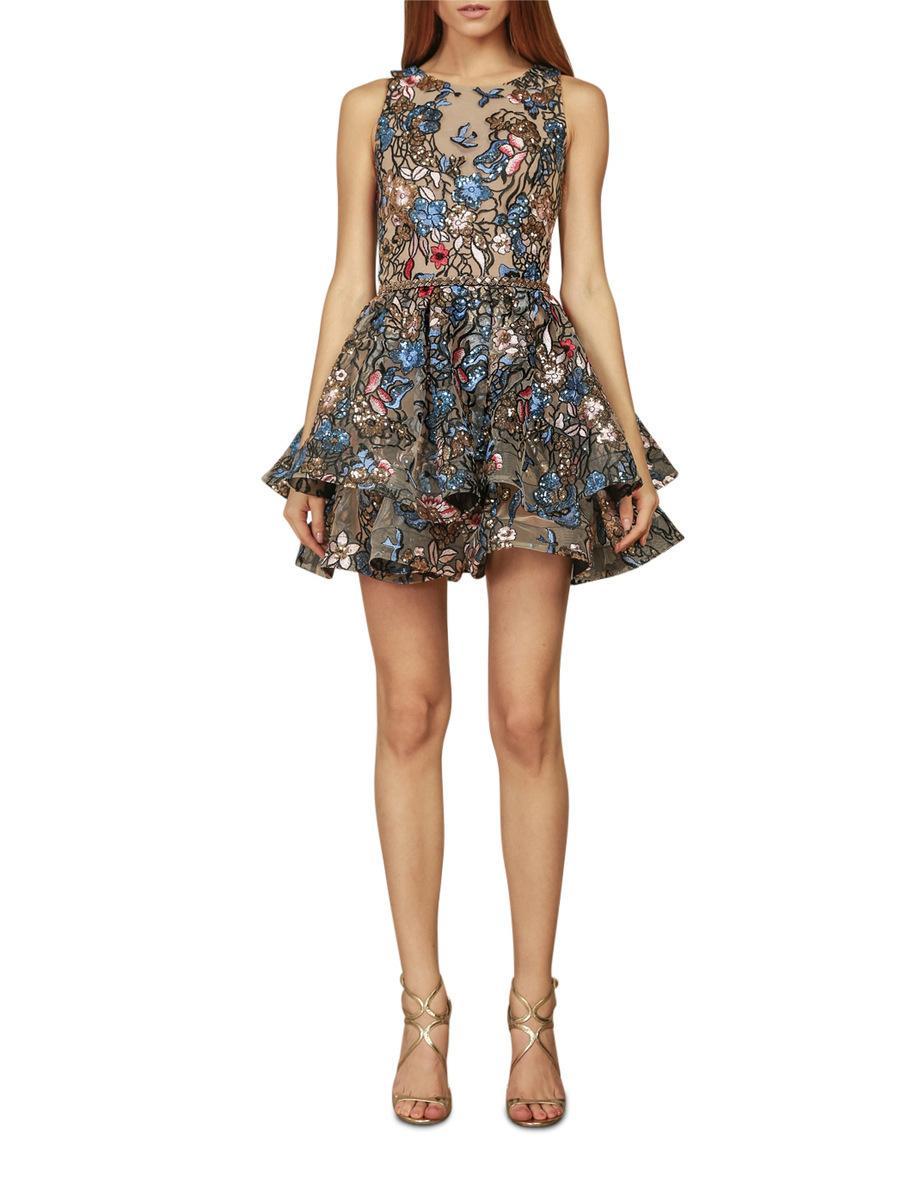 Bronx & Banco Bird of Paradise mini for rent on The Volte - main image