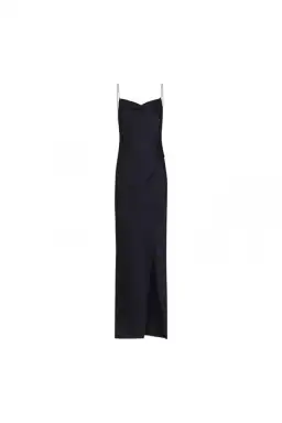 Camilla and Marc Bowery Slip in Navy Size 10 for rent on The Volte - image 5