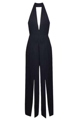 Bianca Jumpsuit