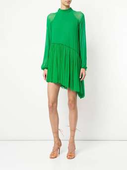 Manning Cartell Feather Weight Mini Dress Size 8