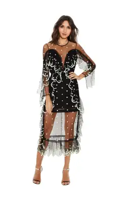 Alice McCall for rent on The Volte - image 1