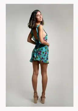 Rat & Boa for rent on The Volte - image 4