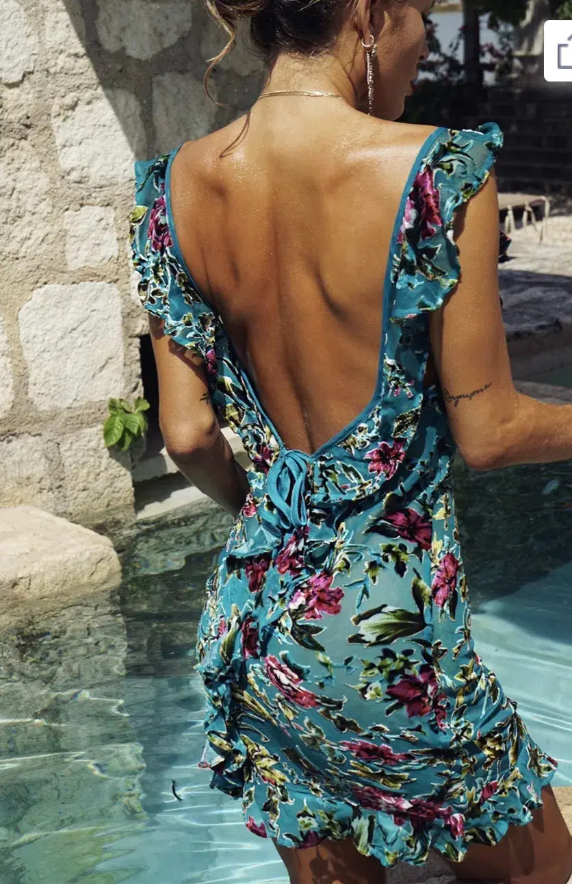 Rat & Boa for rent on The Volte - main image