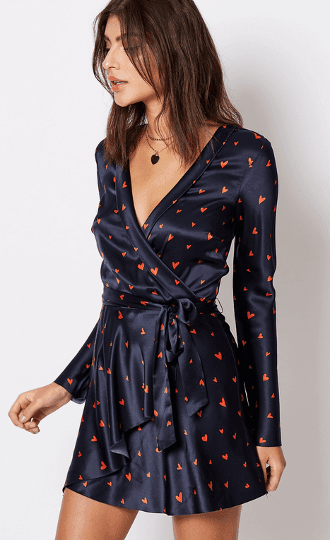 Bec and Bridge Size 6 - Image 2