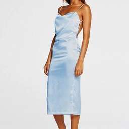 Maurie & Eve Apache Dress size 10