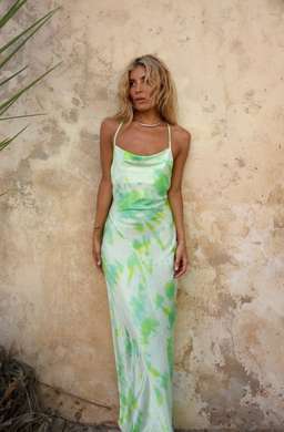 Rat & Boa Juniper Dress - XS for rent on The Volte - image 5