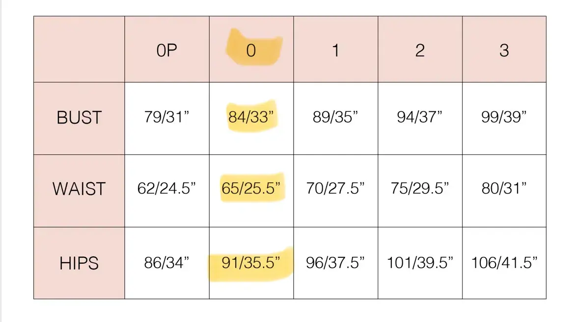 Zimmermann Matchmaker Buttoned Mini Dress Ivory/Coral Floral Size 0 / AU 8 - Image 6