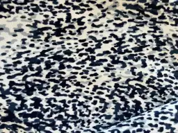 Shona Joy Cascada Ruched High Neck Maxi Dress Print Size 12 for rent on The Volte - image 5