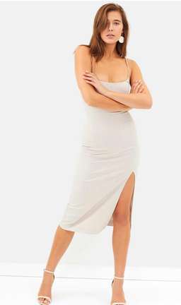 Bec & Bridge Dionne Midi