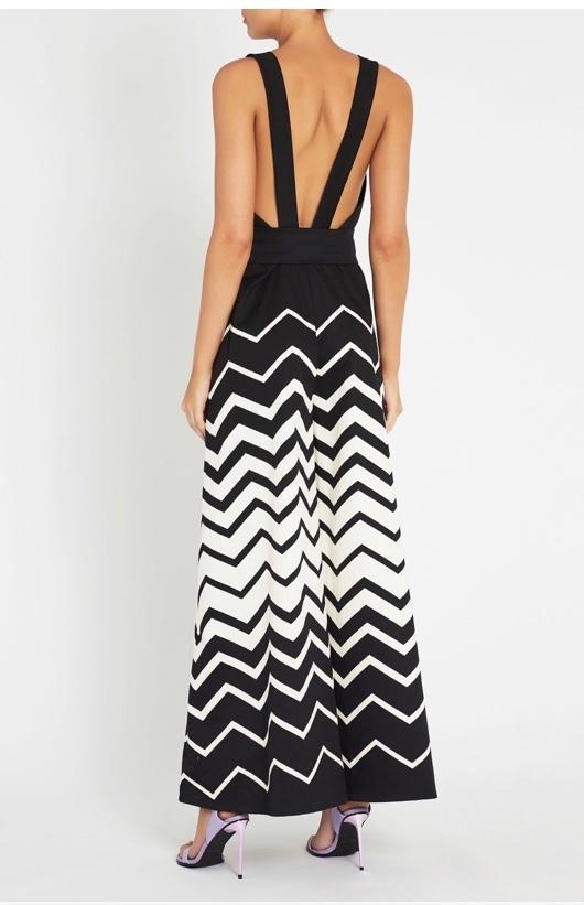 Sass & bide Circus ball jumpsuit - Image 3