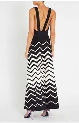 Sass & bide Circus ball jumpsuit
