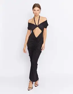 Pfeiffer for rent on The Volte - image 1