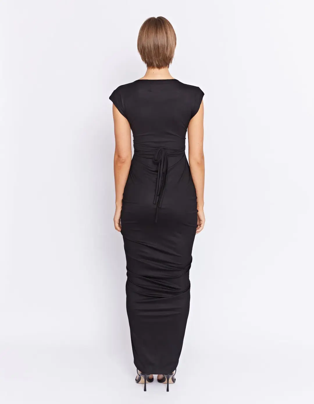 Pfeiffer for rent on The Volte - main image