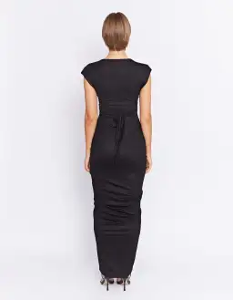 Pfeiffer for rent on The Volte - image 2