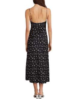 Bec and Bridge Daisy Slip Midi Dress