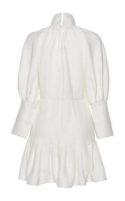 Ellery Butler Dress