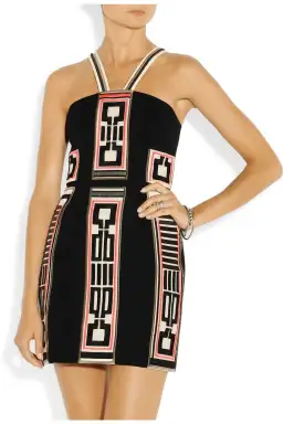 Sass & Bide Sass & Bide Jump Frog Black Size AU 12 for rent on The Volte - image 4