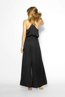 Sheike Jupitar Jumpsuit black size 8