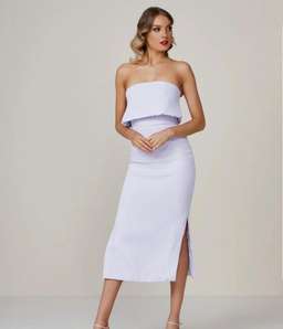 C/MEO COLLECTIVE for rent on The Volte - image 1