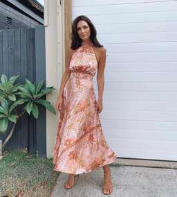 Sheike for rent on The Volte - image 1