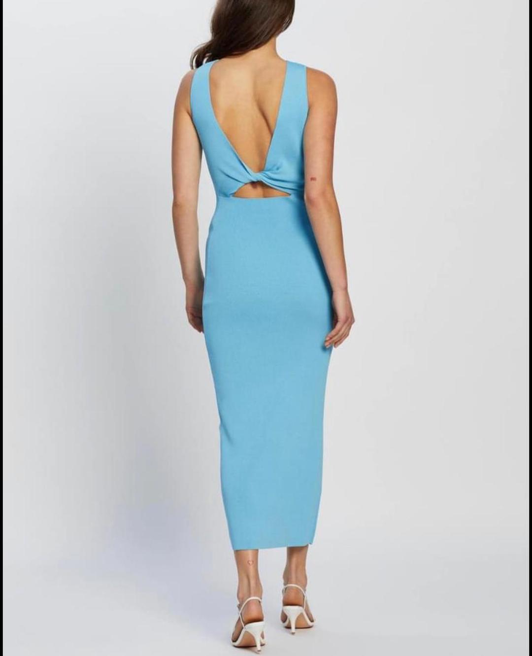 Bec & Bridge Sorbet Summer for rent on The Volte - main image