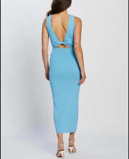 Bec & Bridge Sorbet Summer for rent on The Volte - image 2