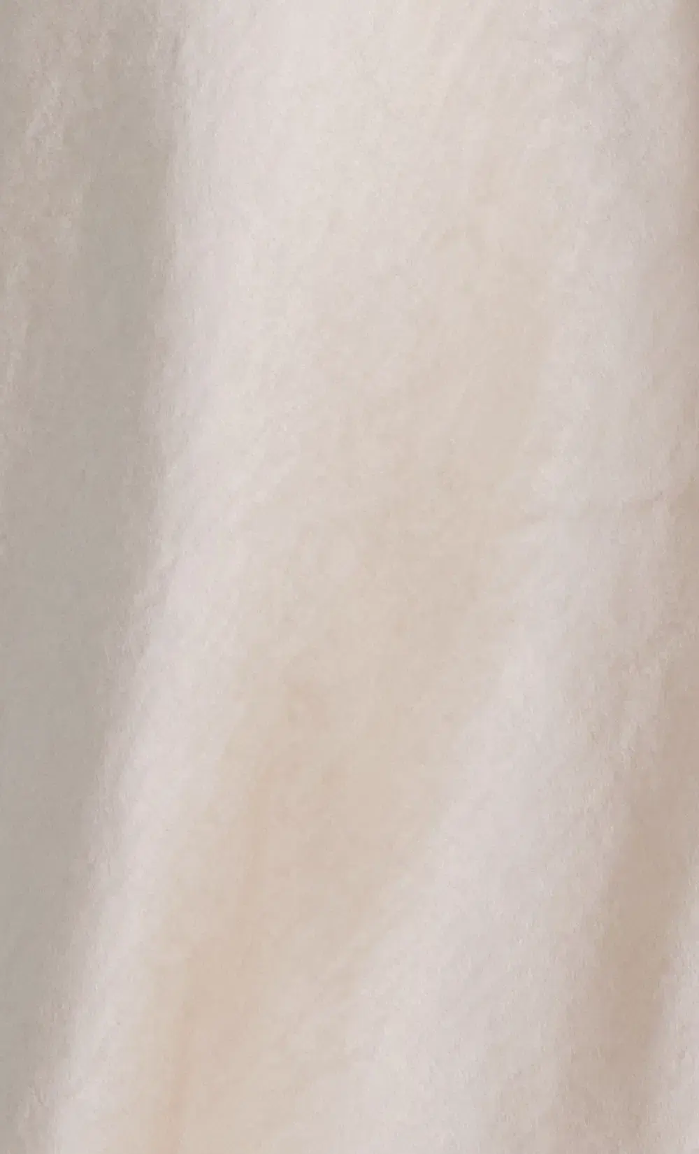 Bec & Bridge The Dreamer Strapless Dress in Sand Size AU 8 for rent on The Volte - main image