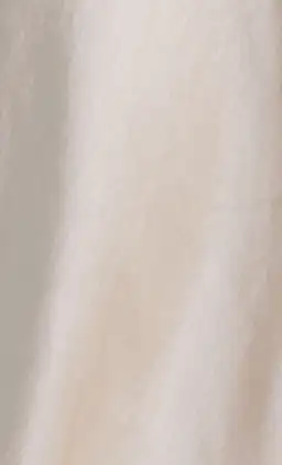 Bec & Bridge The Dreamer Strapless Dress in Sand Size AU 8 for rent on The Volte - image 3