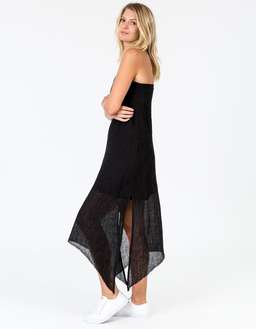 Viktoria and Woods Vallance Dress