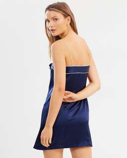 Bonsoir dress for rent on The Volte - image 4