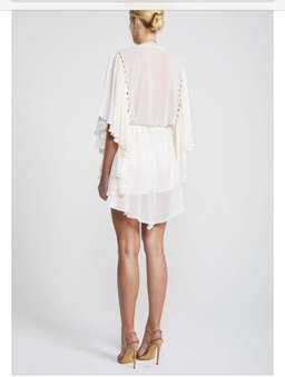 Eclipse Frill for rent on The Volte - image 2