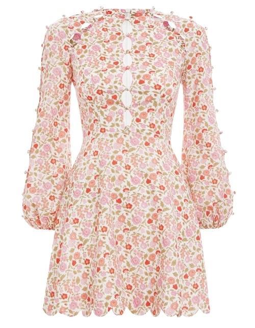 Amy Zempilas for rent on The Volte - main image