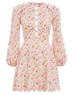 Amy Zempilas for rent on The Volte - image 2