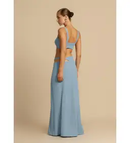 Arcina Ori Blake Set Sky Size 6 for rent on The Volte - image 3