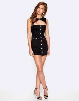 Alice Mccall Be Mine Dress size 8 for rent on The Volte - image 1