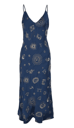 The 1996 in Zodiac | Realisation Par XS