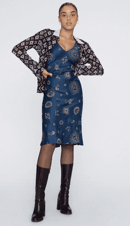 The 1996 in Zodiac | Realisation Par XS