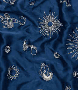 The 1996 in Zodiac | Realisation Par XS