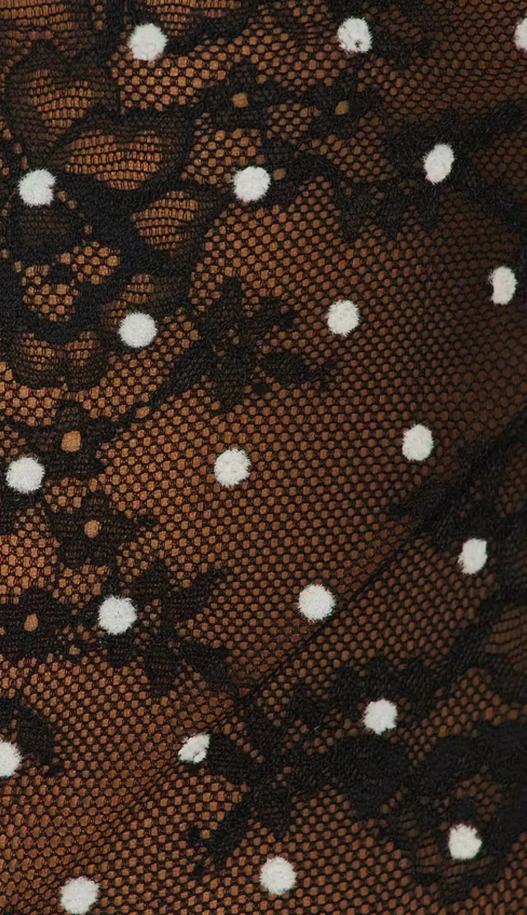 Pfeiffer Maxi Dress in Black Size AU 6 for rent on The Volte - main image