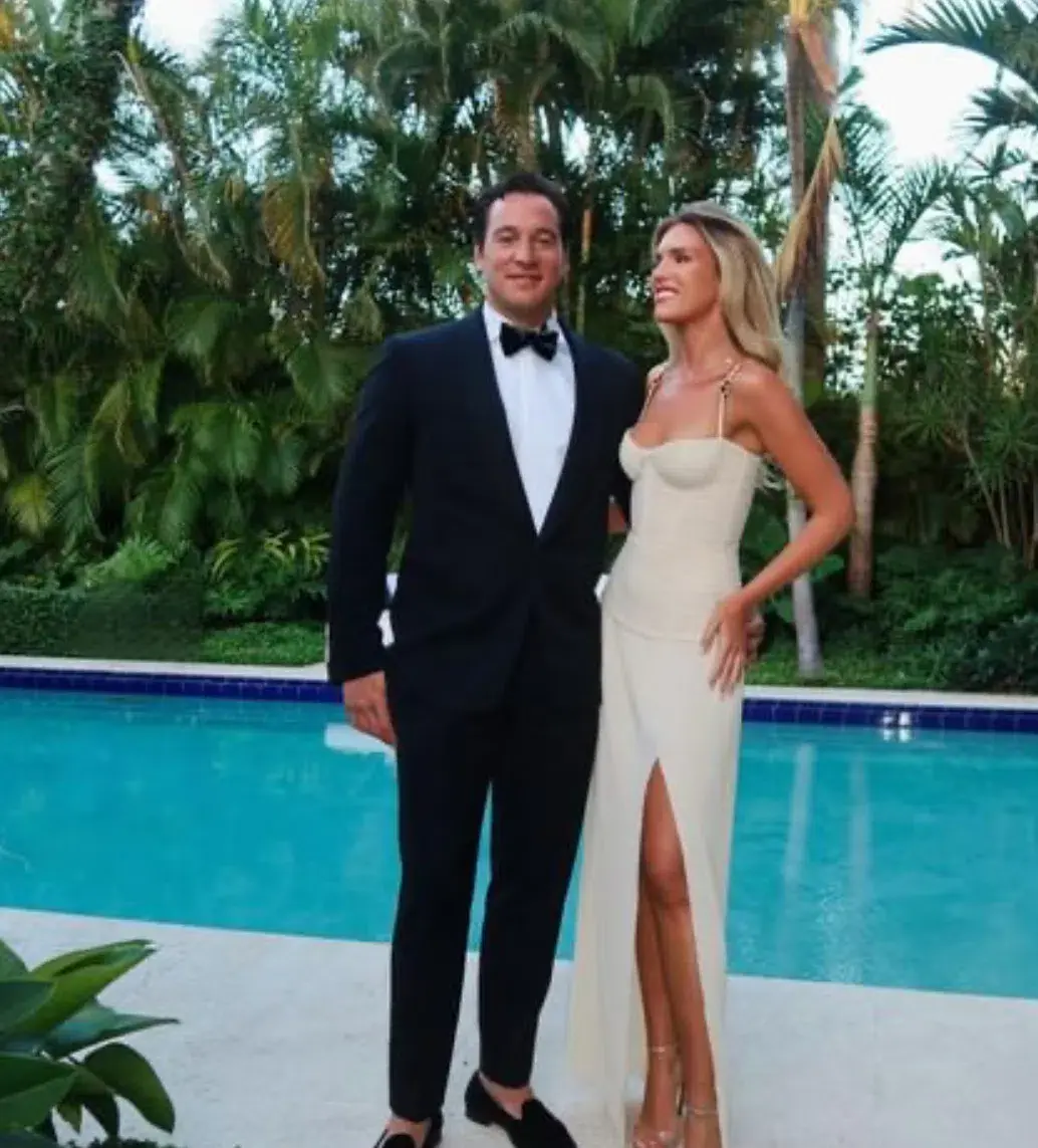 Manning Cartell Double Time Pleat Dress - Nougat | Size Small , S AU 8 for rent on The Volte - main image