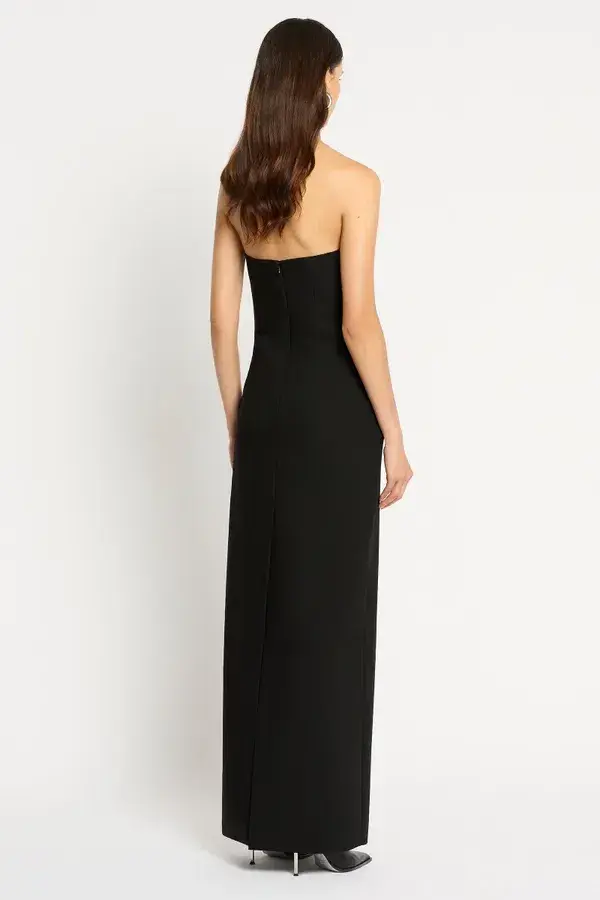 Sass & Bide Hanging Garden Dress Size 8/38 - Image 3