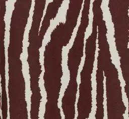 Realisation Par Gia Maxi Dress in Animal Size S / AU 8 for rent on The Volte - image 4