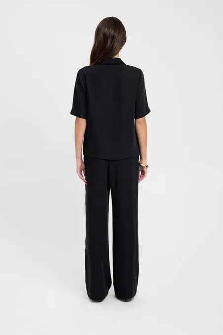 Kookai Maria Top and Pants Set for rent on The Volte - main image