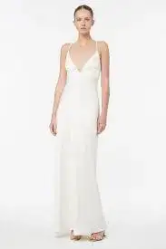 Manning Cartell Time to Shine for rent on The Volte - image 1