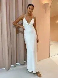 Manning Cartell Time to Shine for rent on The Volte - main image