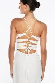 Manning Cartell Time to Shine for rent on The Volte - main image