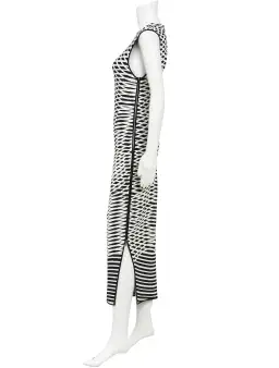 Sass and Bide ‘Kiss The Sky’ Dress for rent on The Volte - image 2
