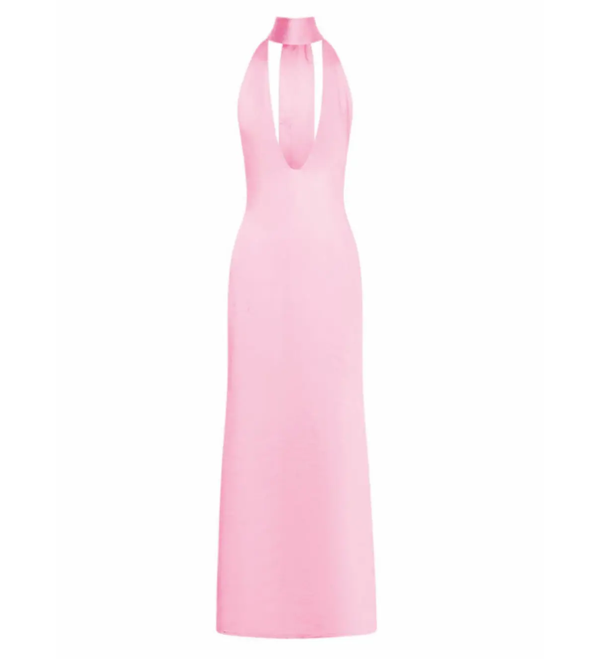 I am Delilah  Margot Maxi Dress Candy Size 6 - Image 3